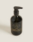 (500 ml) cedar wood liquid hand soap