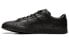 Onitsuka Tiger LawnShip 3.0 1183A568-001 Sneakers