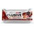 Фото #2 товара AMIX Exclusive Protein 40g 12 Units Double Chocolate Energy Bars Box