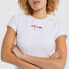 Фото #3 товара ELLESSE Rosemund short sleeve T-shirt