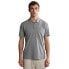 NAPAPIJRI Ealis Sum short sleeve polo