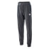 HI-TEC Rabasin Pants