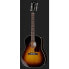 Фото #2 товара Gibson J-45 Standard 12 String VSB