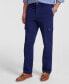 ფოტო #8 პროდუქტის Men's Regular-Fit Stretch Cargo Pants, Created for Macy's