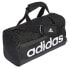 Фото #4 товара Bag adidas Linear Duffel XS HT4744