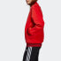 Фото #5 товара Куртка женская adidas Originals FH8560 Trendy Clothing