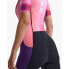 2XU Aero Sleeved Short Sleeve Trisuit