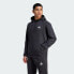 Фото #1 товара adidas men Essentials Fleece Hoodie