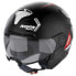 NOLAN N30-4 T Inception open face helmet
