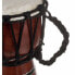 Thomann BN16 Djembe