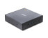 Фото #3 товара Acer Chromebox CXI4 - 1.6 GHz - Intel® Core™ i5 - i5-10210U - 8 GB - 128 GB - ChromeOS