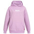 Фото #1 товара LONSDALE Kilmote hoodie