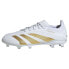 Ftwr White / Gold Met / Ftwr White