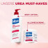 Фото #9 товара Pflegecreme Urea Cica Repair 10 % Urea + Niacinamide, 400 ml