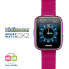 Фото #2 товара VTECH Kidizoom Smart Watch Dx2 Raspberry Refurbished