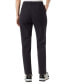 ფოტო #2 პროდუქტის Women's Stretch-Canvas Anywhere Pants