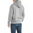 REPLAY M6711 .000.22890P hoodie