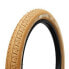 Фото #1 товара GT LP-5 110 PSI 20´´ x 2.35 rigid urban tyre