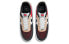 Nike Air Force 1 Low "Alter Reveal" DO6110-100 Sneakers