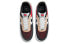 Кроссовки Nike Air Force 1 Low "Alter Reveal" DO6110-100 36.5 - фото #5