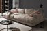 Фото #3 товара KAWOLA Big Sofa MADELINE Cord