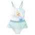 Фото #1 товара CERDA GROUP Frozen Swimsuit