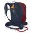 Фото #2 товара OSPREY Sopris Pro E2 Airbag 30L backpack