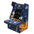 MY ARCADE Micro Player Space Invaders 6.5´´ Retro Console