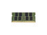 Фото #9 товара VisionTek 4GB DDR4 SDRAM Memory Module - 4 GB (1 x 4 GB) - DDR4-2400/PC4-19200 D