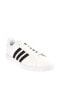 Фото #10 товара Кроссовки мужские Adidas CF ADVANTAGE черно-белые
