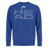 Фото #1 товара HEAD RACKET Rally sweatshirt