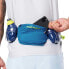 NATHAN Trail Mix Plus 3.0 Waist Pack