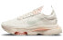 Фото #2 товара Кроссовки Nike Air Zoom Type Low Women's White/Pink/Green