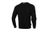 Фото #2 товара Толстовка для мужчин Adidas GR6957 черного цвета.