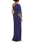 Фото #2 товара Marchesa Notte Gown Women's 6