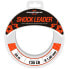 SAKURA Shock Leader 50 m Line