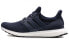 Фото #1 товара Кроссовки adidas Ultraboost 3.0 Dark Blue UB 3 cg4085