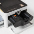 Kodak Wkład natychmiastowy PHC-80 A6 (AKGDRUKODWH00010)