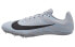 Фото #1 товара Кроссовки Nike Zoom Rival S 9 907564-404