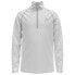 Фото #1 товара ODLO Rigi half zip fleece