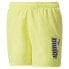 PUMA Ess+ Woven Shorts