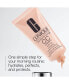 Moisture Surge CC Cream Colour Correcting Skin Protector Broad Spectrum SPF 30, 1.4 oz Very Light, 1.40 oz - фото #4