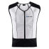 Фото #1 товара INUTEQ Bodycool Hybrid 2-IN-1 Cooling vest