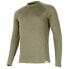 ფოტო #2 პროდუქტის LASTING ATAR 6767 long sleeve T-shirt