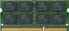 Mushkin 4GB DDR3 PC3-10666 - 4 GB - 1 x 4 GB - DDR3 - 1333 MHz - 204-pin SO-DIMM