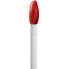 Фото #4 товара Maybelline Superstay Matte Ink Liquid 5 ml lippenstift für Frauen