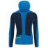 KARPOS Parete softshell jacket