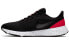 Фото #2 товара Кроссовки для бега Nike Revolution 5 'Антрацит'