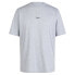 Фото #1 товара RAPHA Cotton short sleeve T-shirt