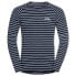 Фото #2 товара ODLO Active Warm Originals Long sleeve base layer